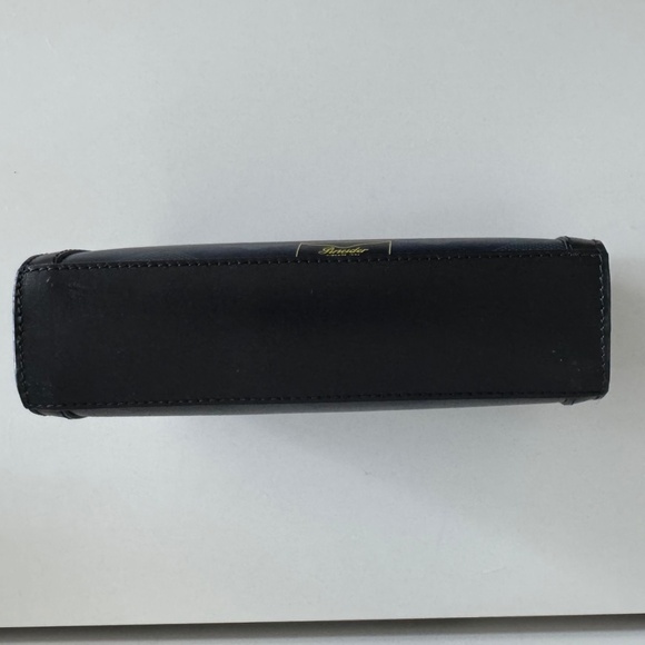 Pineider Odette Crossbody - Picture 8 of 16